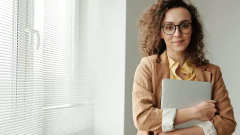 ¿Cuál es el signo más sensato del zodiaco? Descubre sus características