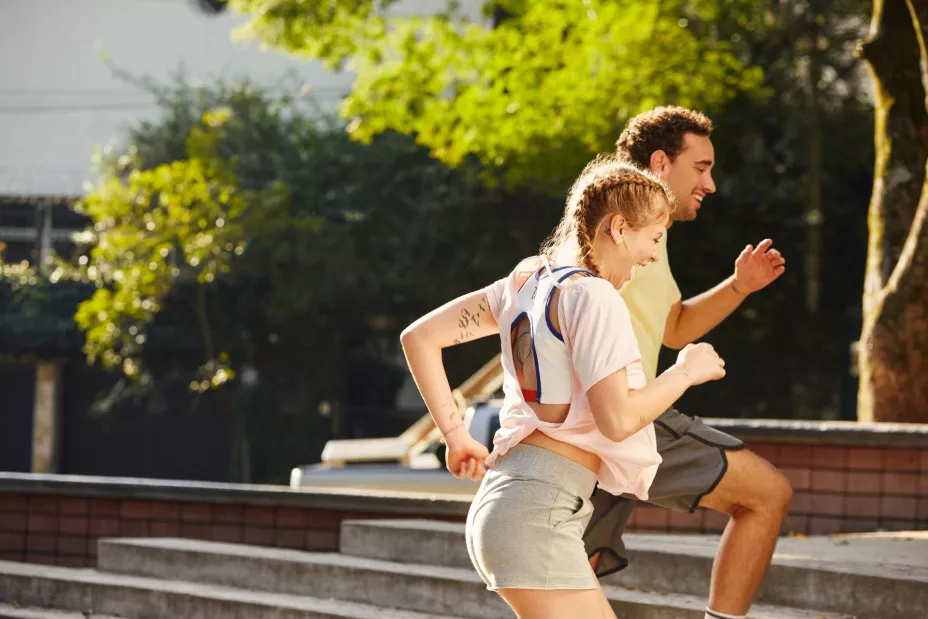 Ejercicio GymPass.jpg