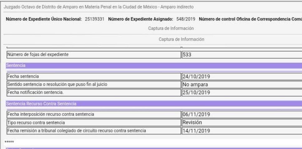 amparo lozoya 21 noviembre.jpg