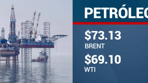 Precio del dólar en México hoy 27 de noviembre 2024; tipo de cambio