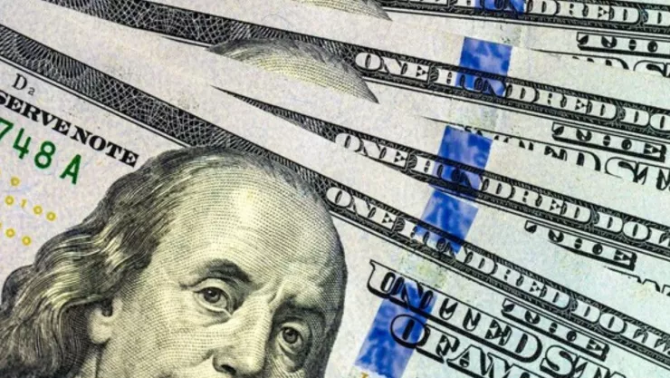 DÓLAR EN TIJUAN HOY MIÉRCOLES OCT