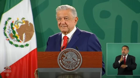 AMLO CAMPECHE 