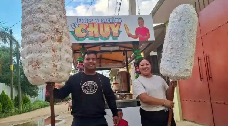 Chuy 6 octubre 2026.jpg