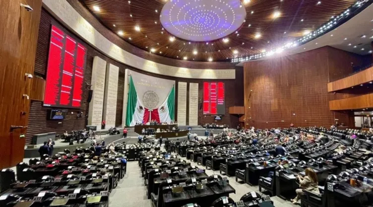 Diputados