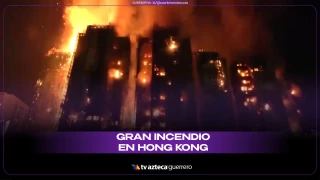 INCENDIO HONG KONG.jpg