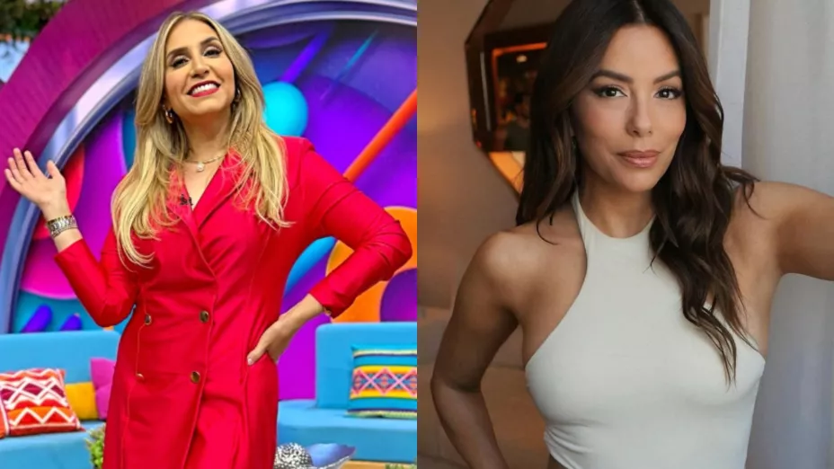 Jimena Longoria