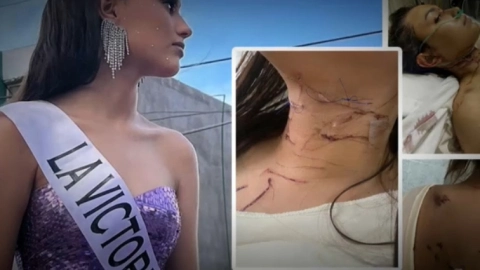 Navajeo a Mya Saldaña 47 veces.jpg