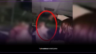 Perro alcoholizado.png