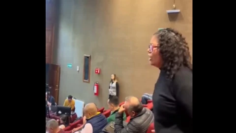 VIDEO-madre-busco-a-su-hijo-por-8-meses-en-Zacatecas-su-cuerpo-estaba-en-el-Semefo