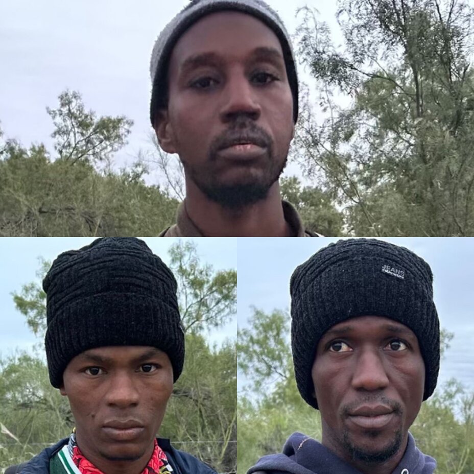 policía-de-texas-rescata-más-200-migrantes-mali