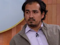 Le está destruyendo la vida a mi hijo, programa del 12 de octubre 2026 de Acércate a Rocío