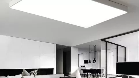 4 ideas para reemplazar los focos de tu casa por opciones más aesthetic