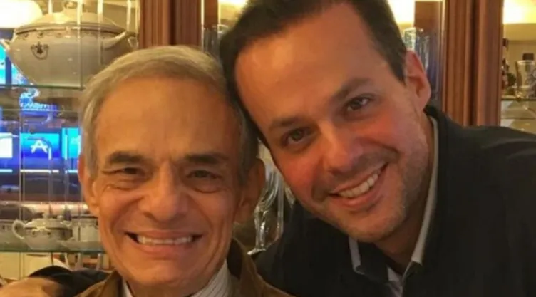 jose-jose-murio-envenenado-reviven-teoria.jpg