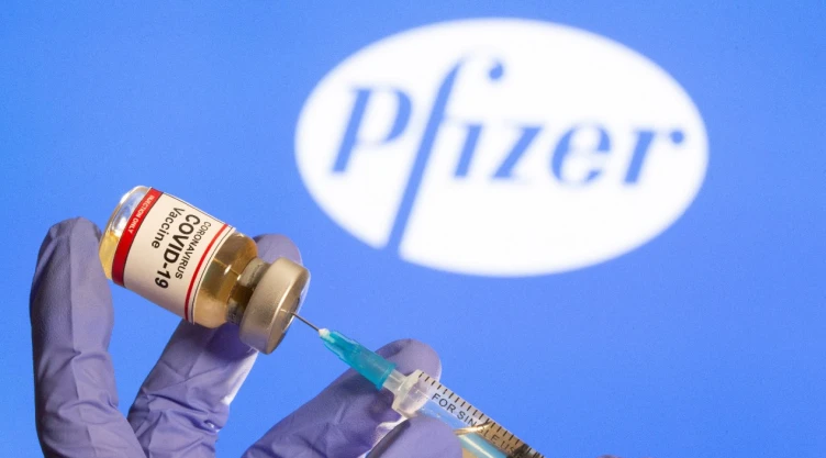 pfizer_vacuna