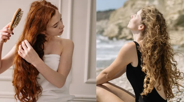 consejos para cuidar el cabello.jpg