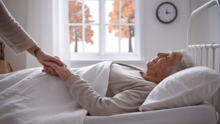 Presentan iniciativa en favor de la eutanasia legal en CDMX; esto es lo que se sabe.jpg