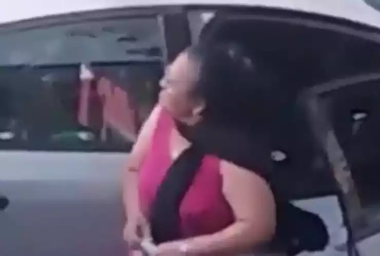 WhatsApp Image 2025-04-10 at 5.55.06 PM.jpeg