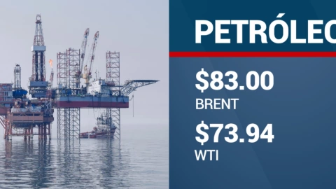 Tipo de cambio: Precio del DÓLAR HOY 13 de mayo en México