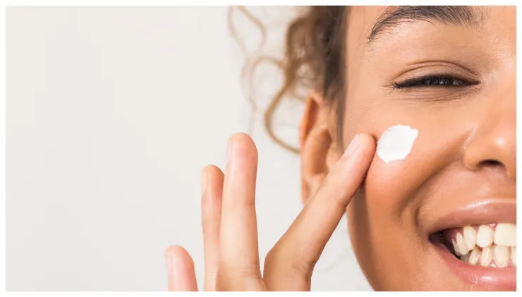 rutina de skincare mejores protectores solares