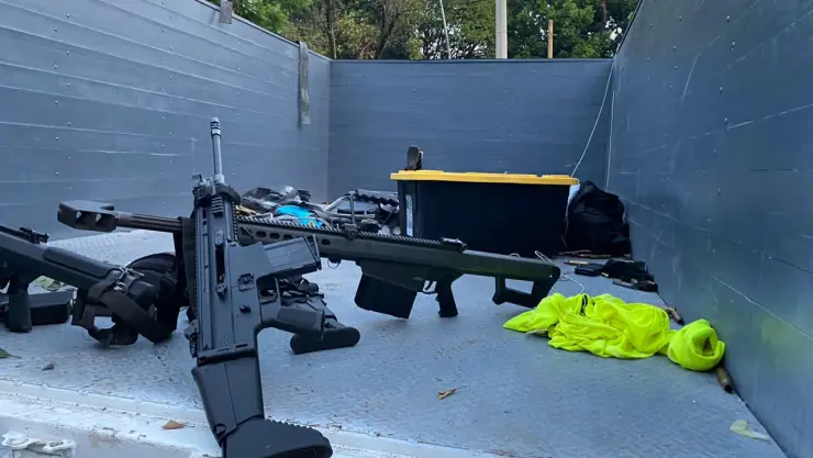 armas.jpg