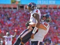 Houston Texans v Kansas City Chiefs
