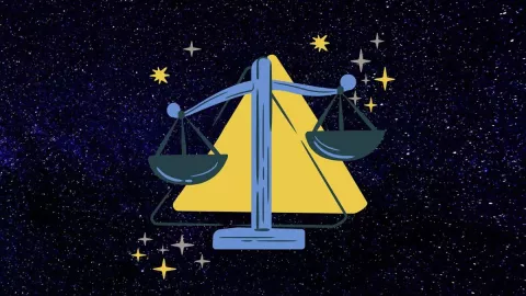 /horoscopos/quienes-son-3-signos-del-zodiaco-beneficiados-27-febrero-1-marzo