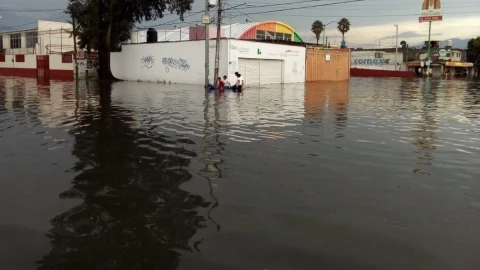 inundaciones CDMX Edomex.jpg