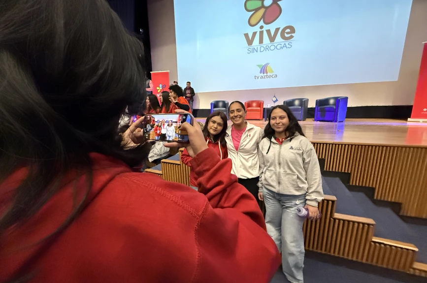 Momento de fotos.jpg