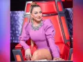 maria jose estilso vla