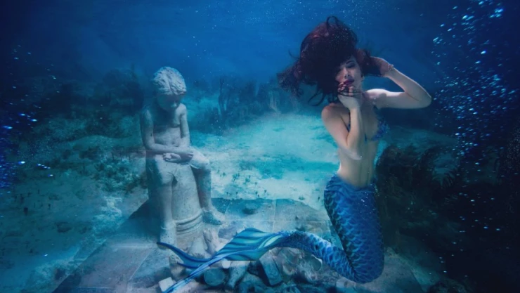 La esposa de Cantinflas era en realidad una SIRENA.jpg