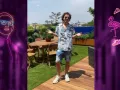 FOTOS: Luisito Comunica.