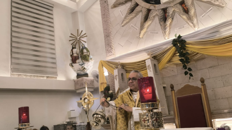 templo morelia roban .png