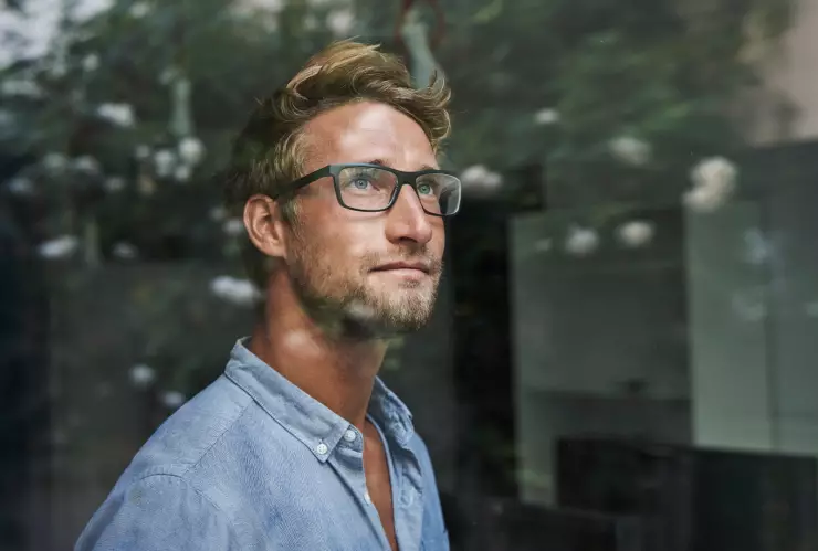 personas coeficiente intelectual alto