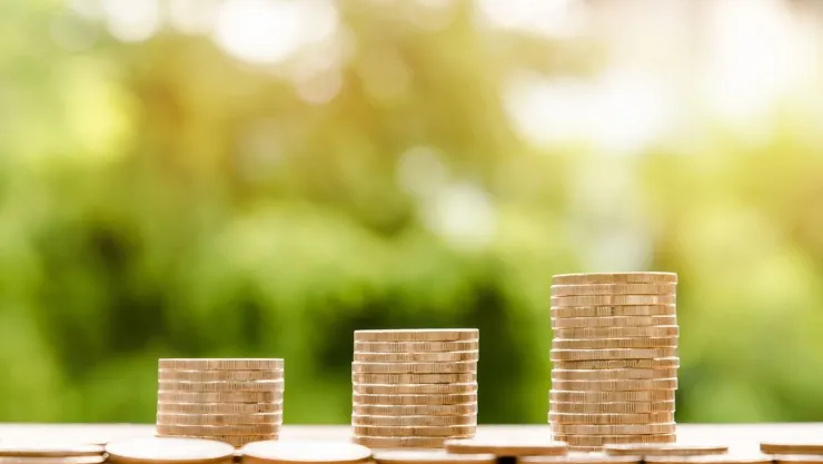 El tiempo que permanecerás en el Buró de Crédito en 2024