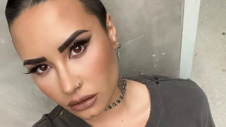Demi Lovato, rehabilitación 1.jpg