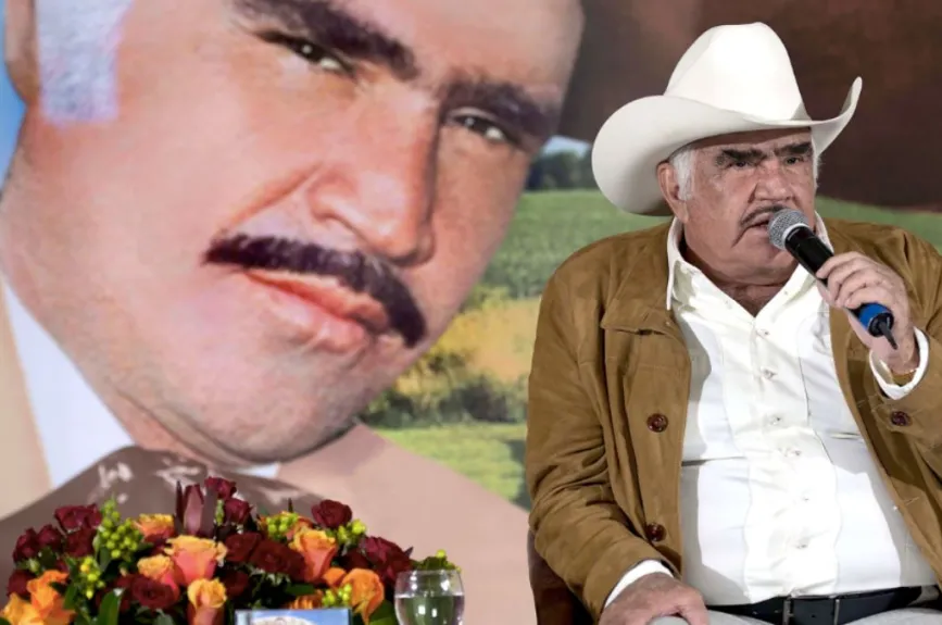Vicente Fernández (10).jpg
