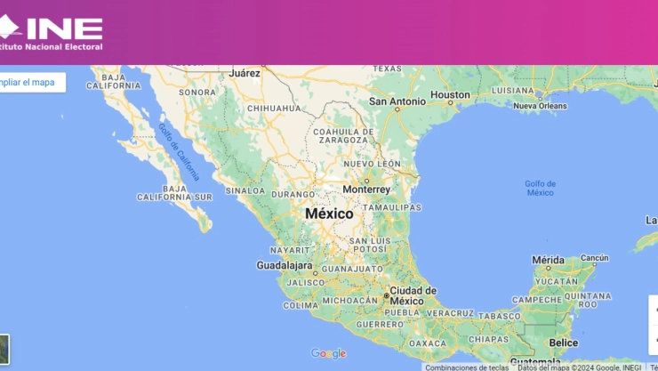 Elecciones-2024-Así-puedes-ubicar-tu-casilla-para-votar-en-Chiapas-el-2-de-junio