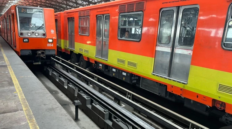 metro-cdmx-en-vivo-que-pasa-hoy-viernes-11-abril-2025