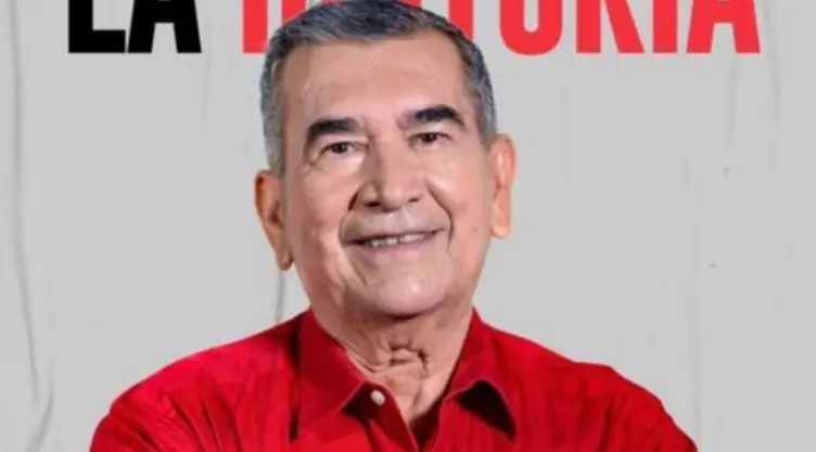 ramiro-ayala-muerte (1).jpg