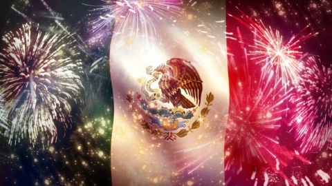 15 de septiembre: cómo se celebran las fiestas patrias mexicanas en Estados Unidos
