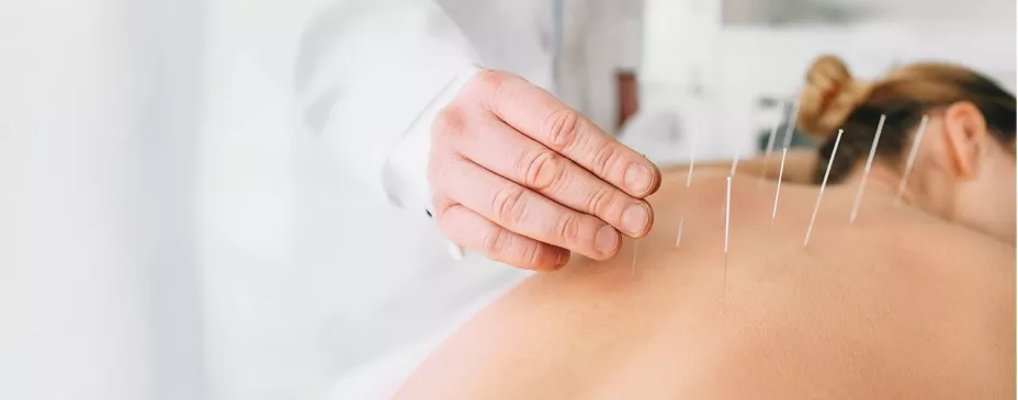 unnamed - 2025-12-08T130320.674.jpg