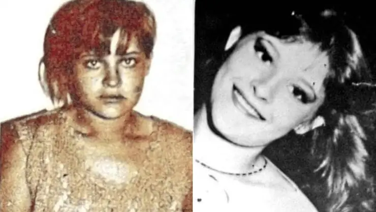evangelina tejera.