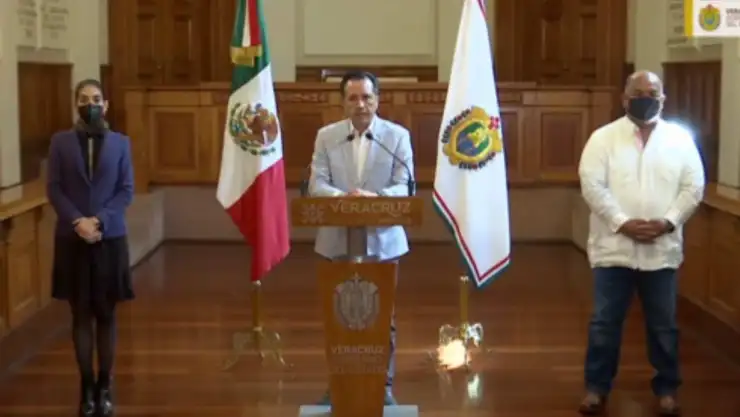 jamapa-cuitlahuac-fiscalia.jpg