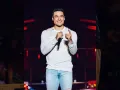 Carlos Rivera (6).jpg