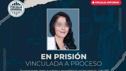 Vinculada por usurpación.jpeg