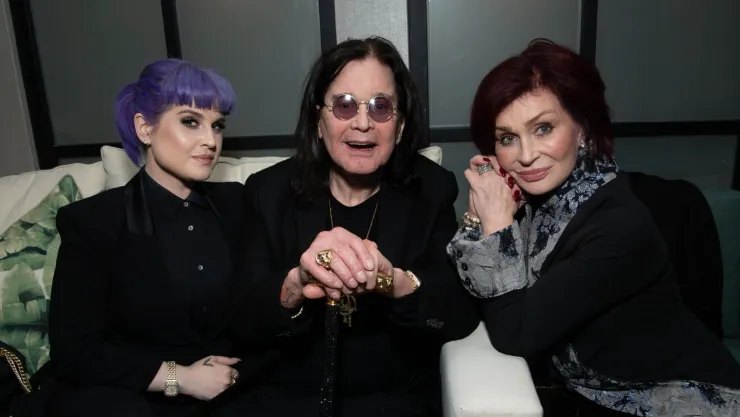 Ozzy Osbourne pudo haberse sometido a la eutnasia.jpg