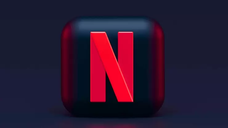 Las cuatro películas de terror MEXICANAS que puedes encontrar en Netflix