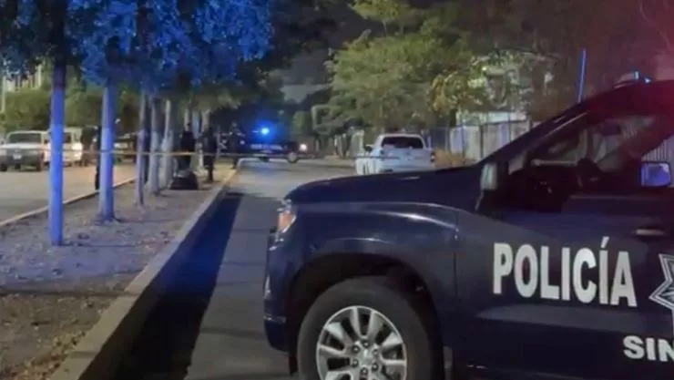 Hombre asesinado en Tres Ríos