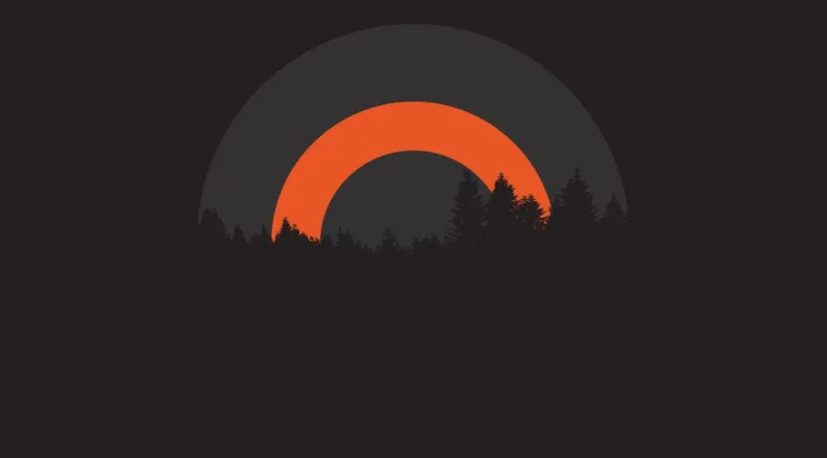 /estilo-de-vida/haz-ritual-atraer-dinero-eclipse-solar-anular-2026