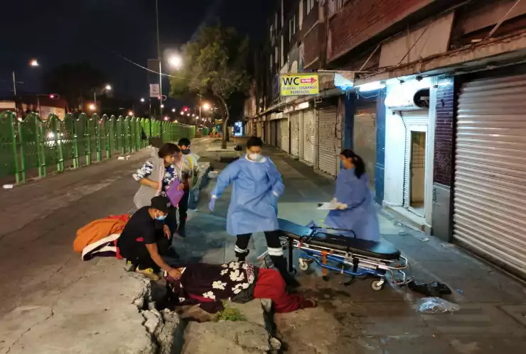 NACE BEBE EN VÍA PUBLICA.jpeg